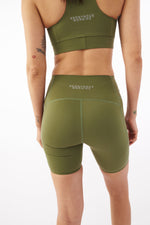 PERFORMANCE BIKER GARDEN