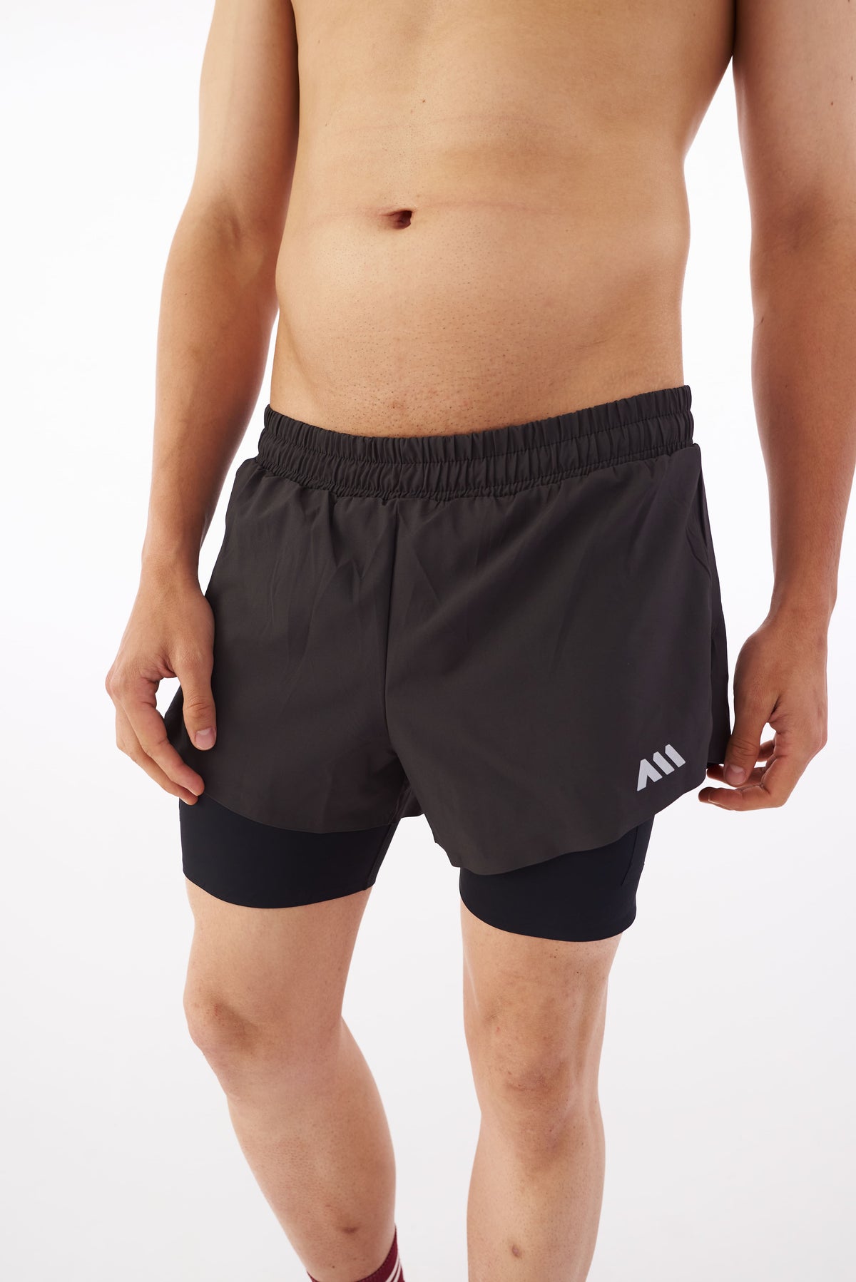 PERFORMANCE AERO SHORT CITY