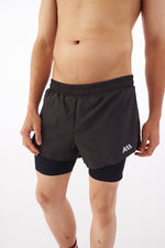 PERFORMANCE AERO SHORT CITY