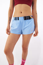 RACE SPEED SHORT SKY