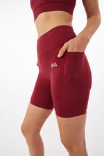 PERFORMANCE BIKER DASH