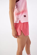 RACE SPEED SHORT BLOOM