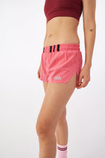 RACE SPEED SHORT BLOOM