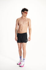 PERFORMANCE AERO SHORT NEGRO