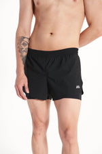 PERFORMANCE AERO SHORT NEGRO