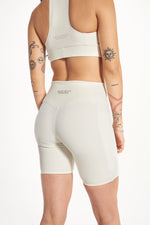 PERFORMANCE BIKER NUDE