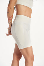 PERFORMANCE BIKER NUDE