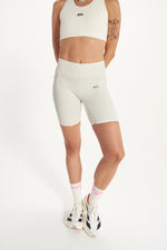 PERFORMANCE BIKER NUDE