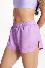 RACE SPEED SHORT MIND