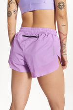 RACE SPEED SHORT MIND