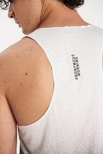 SPEED VEST LUMEN