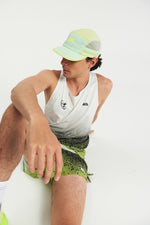PERFORMANCE CAP LUMEN