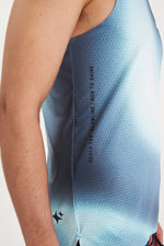 SPEED VEST RADIANT