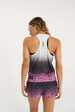 SPEED VEST LUMEN