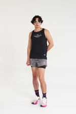 SPEED VEST STARS