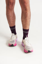 SPEED SOCKS GLAM