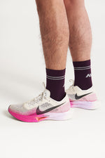 SPEED SOCKS GLAM