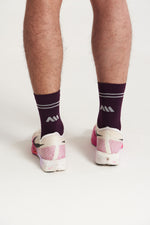 SPEED SOCKS GLAM