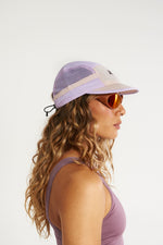 PERFORMANCE CAP GLOW