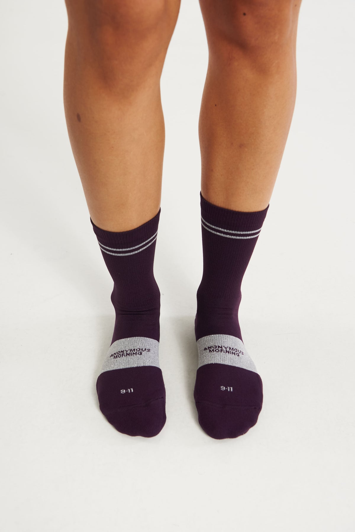 SPEED SOCKS GLAM