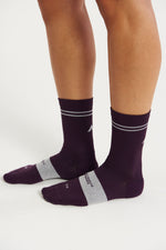 SPEED SOCKS GLAM