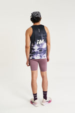 SPEED VEST SHINE