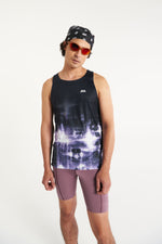 SPEED VEST SHINE