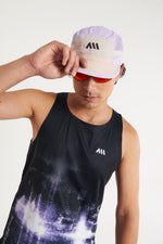 PERFORMANCE CAP GLOW