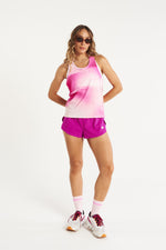SPEED VEST RADIANT