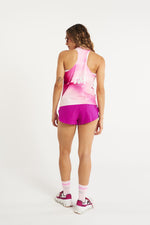 SPEED VEST RADIANT