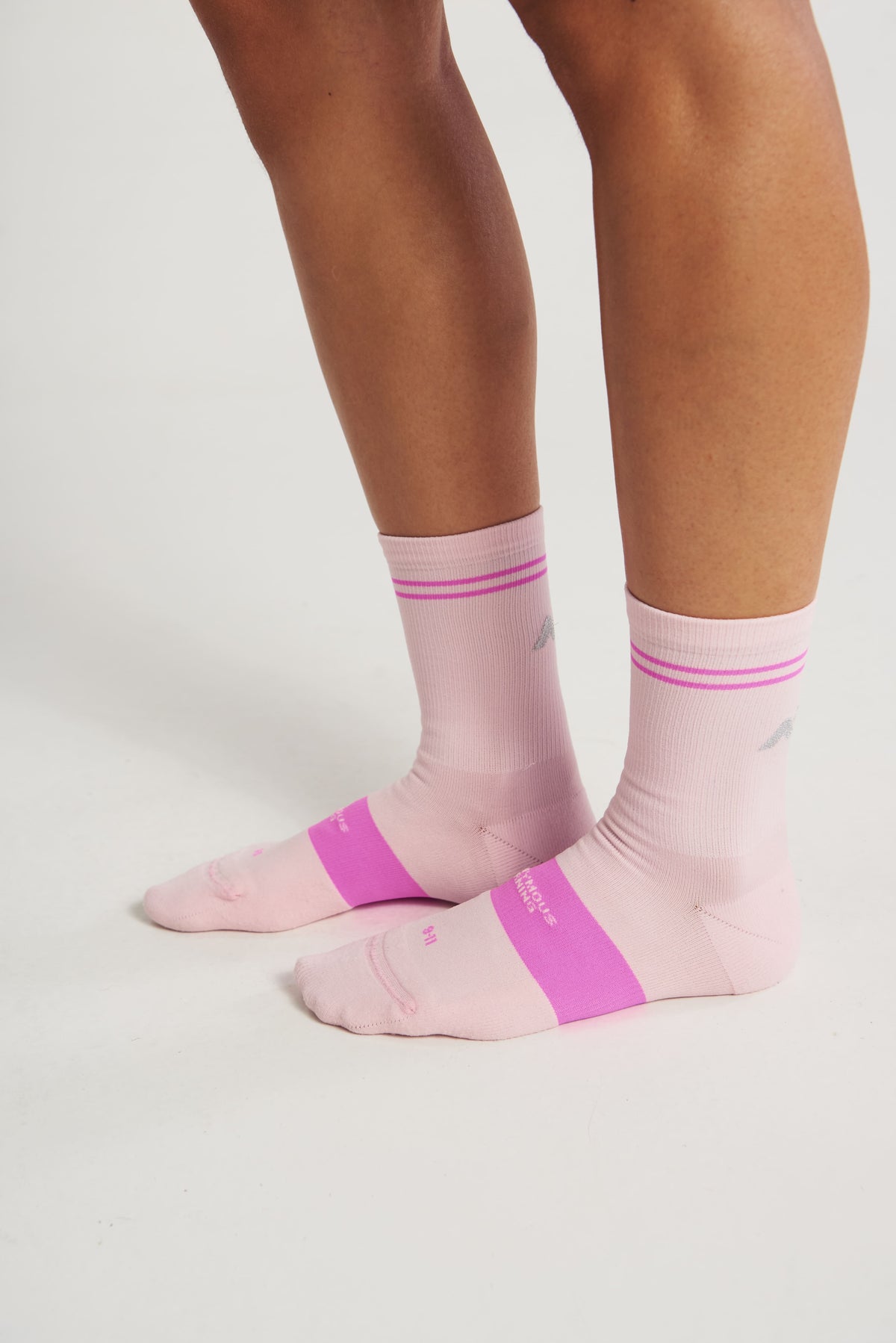 SPEED SOCKS GLOW