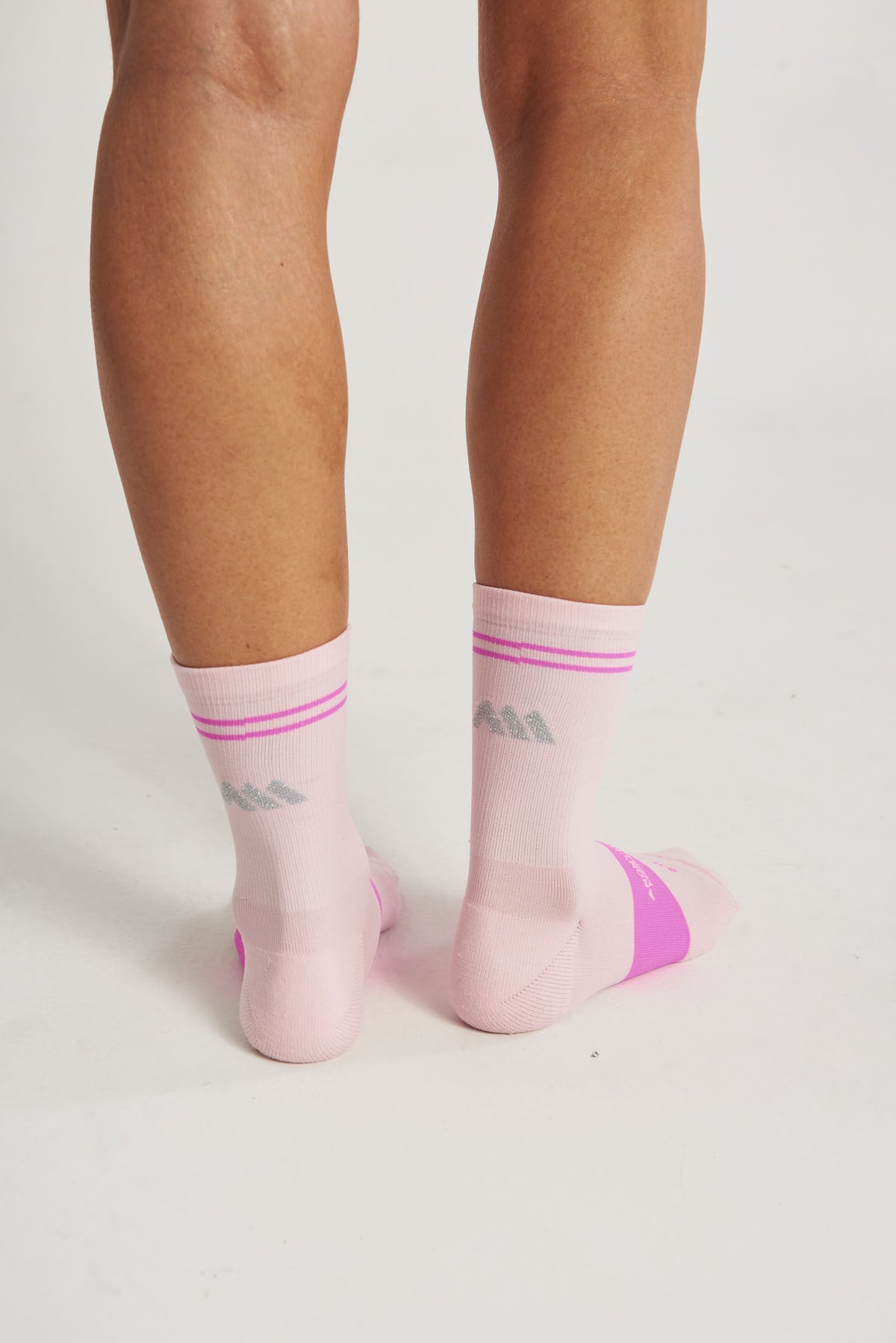 SPEED SOCKS GLOW