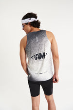 SPEED VEST GLOW