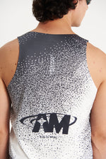 SPEED VEST GLOW