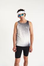 SPEED VEST GLOW