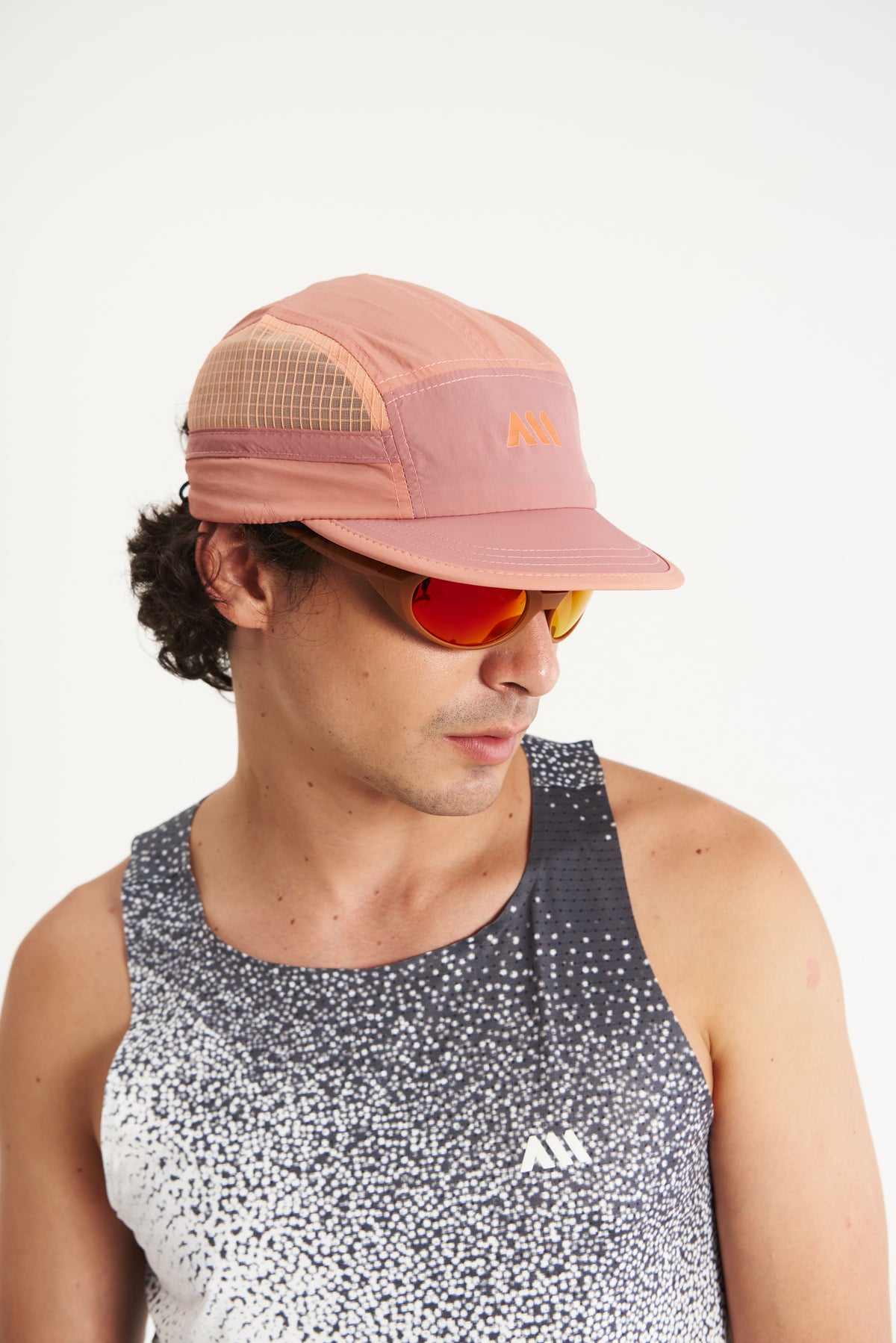 PERFORMANCE CAP RADIANT