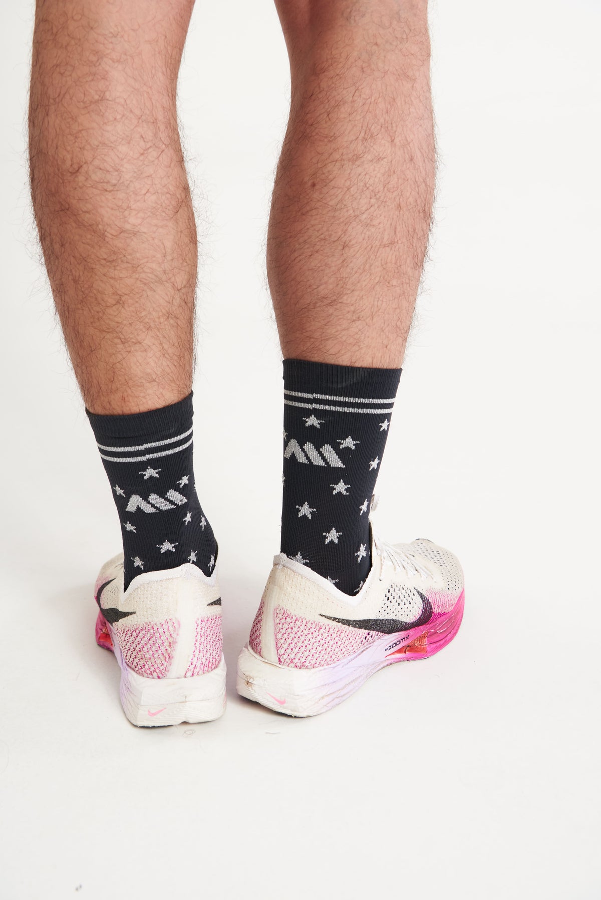 SPEED SOCKS STARS