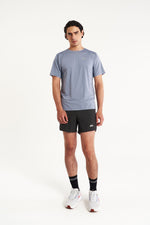 HYPER SPEED TEE GLOW