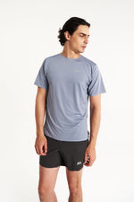 HYPER PERFORMANCE SHORT SHINE