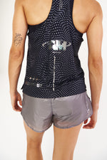 SPEED VEST STARS