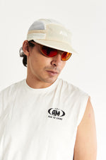 PERFORMANCE CAP GLAM