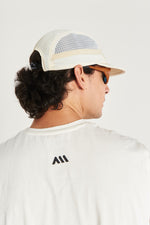 PERFORMANCE CAP GLAM