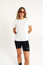 HYPER SPEED TEE AM