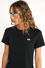 HYPER SPEED TEE ANONYMOUS