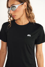 HYPER SPEED TEE ANONYMOUS