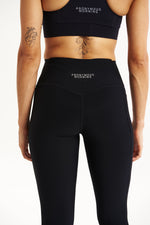 PERFORMANCE LEGGIN