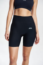 PERFORMANCE BIKER AM