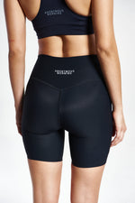 PERFORMANCE BIKER AM