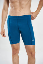 HYPER SPEED BIKER ELECTRIC