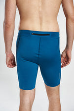 HYPER SPEED BIKER ELECTRIC